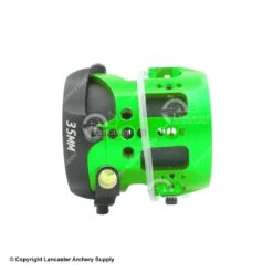 SURE-LOC 35mm Scope -Bow Shop 22506760401