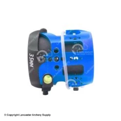 SURE-LOC 35mm Scope -Bow Shop 22506760501