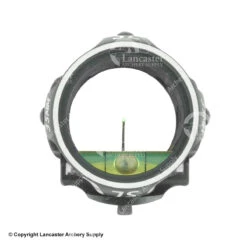 SURE-LOC 35mm Scope -Bow Shop 2250676 2