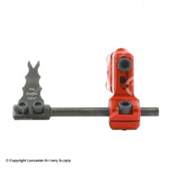 SURE-LOC Rhythm Arrow Rest -Bow Shop 22506800301