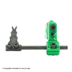 SURE-LOC Rhythm Arrow Rest -Bow Shop 22506800401