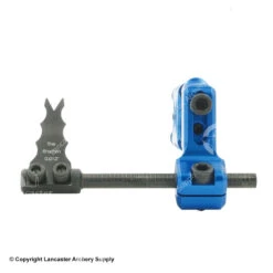 SURE-LOC Rhythm Arrow Rest -Bow Shop 22506800501