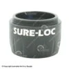 SURE-LOC Scope Sunshade