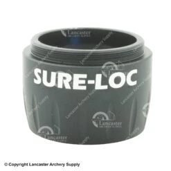 SURE-LOC Scope Sunshade -Bow Shop 22506820201