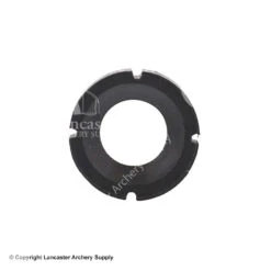 GWS Pro Hunter Peep Sight