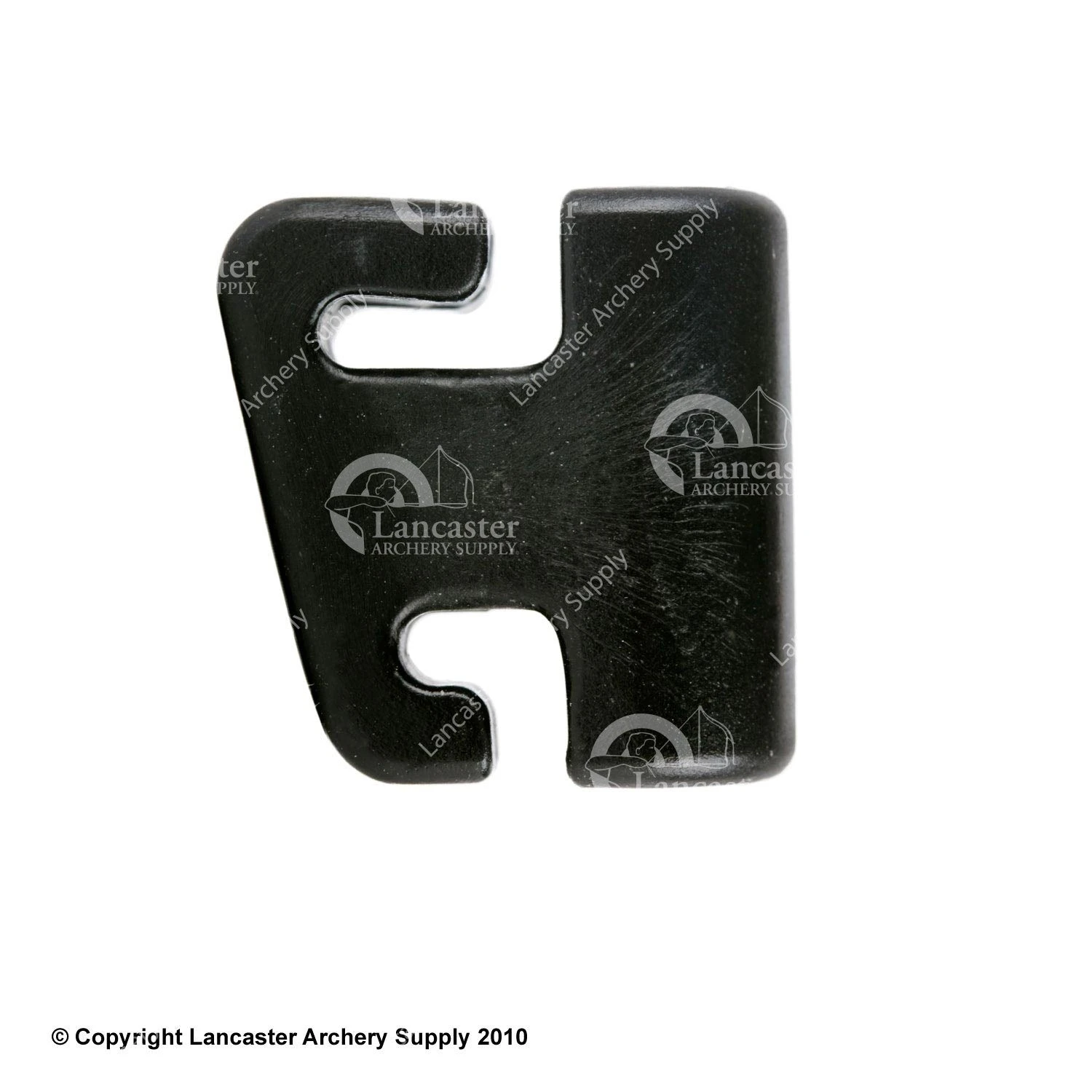 GWS Pro Hunter Cable Slide 1 GWS Pro Hunter Cable Slide