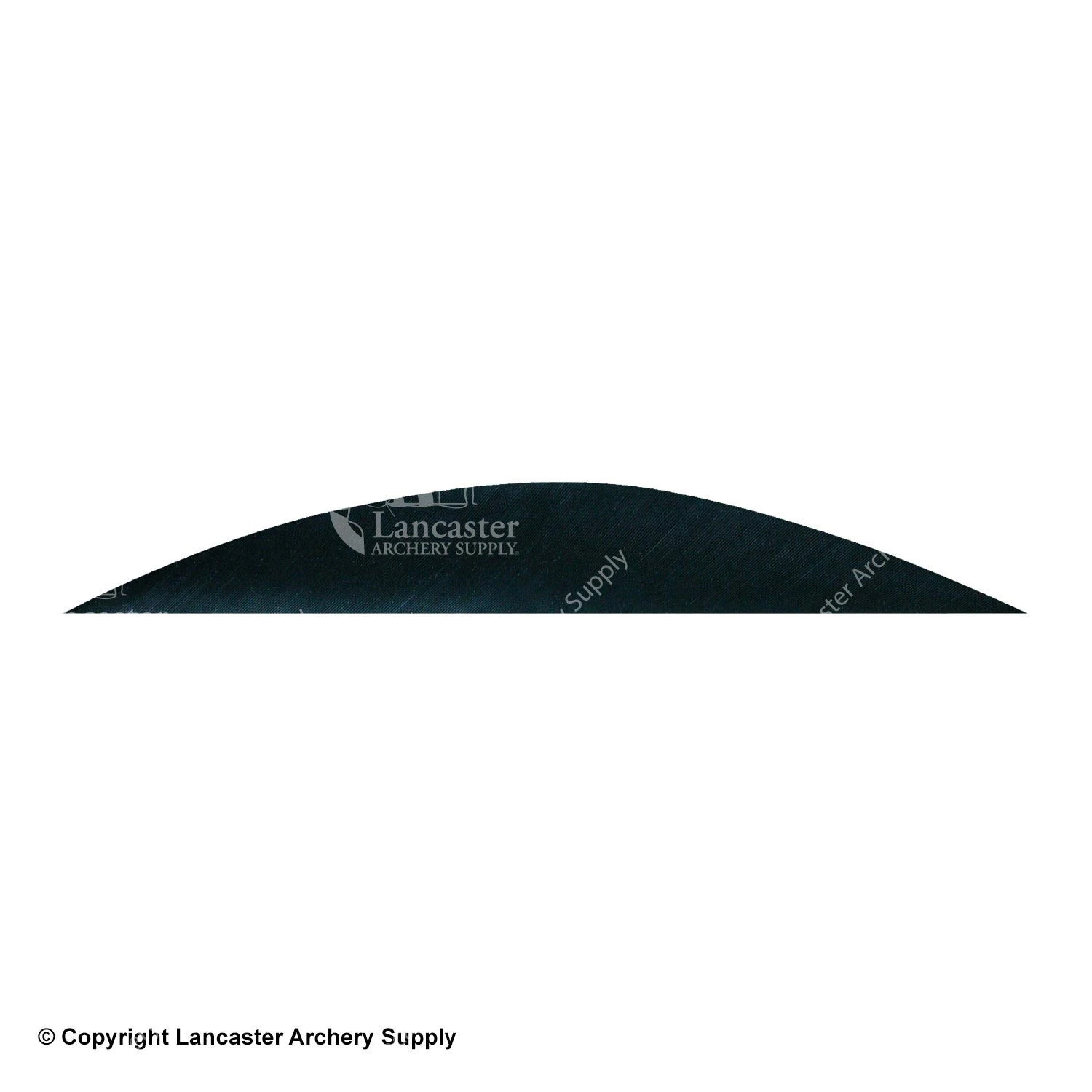 Gateway 5 1/2" Magnum Banana Feather 11 Gateway 5 1/2" Magnum Banana Feather - Image 11