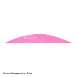 Gateway 5 1/2" Magnum Banana Feather 24 Gateway 5 1/2" Magnum Banana Feather -Bow Shop 2270019 pink