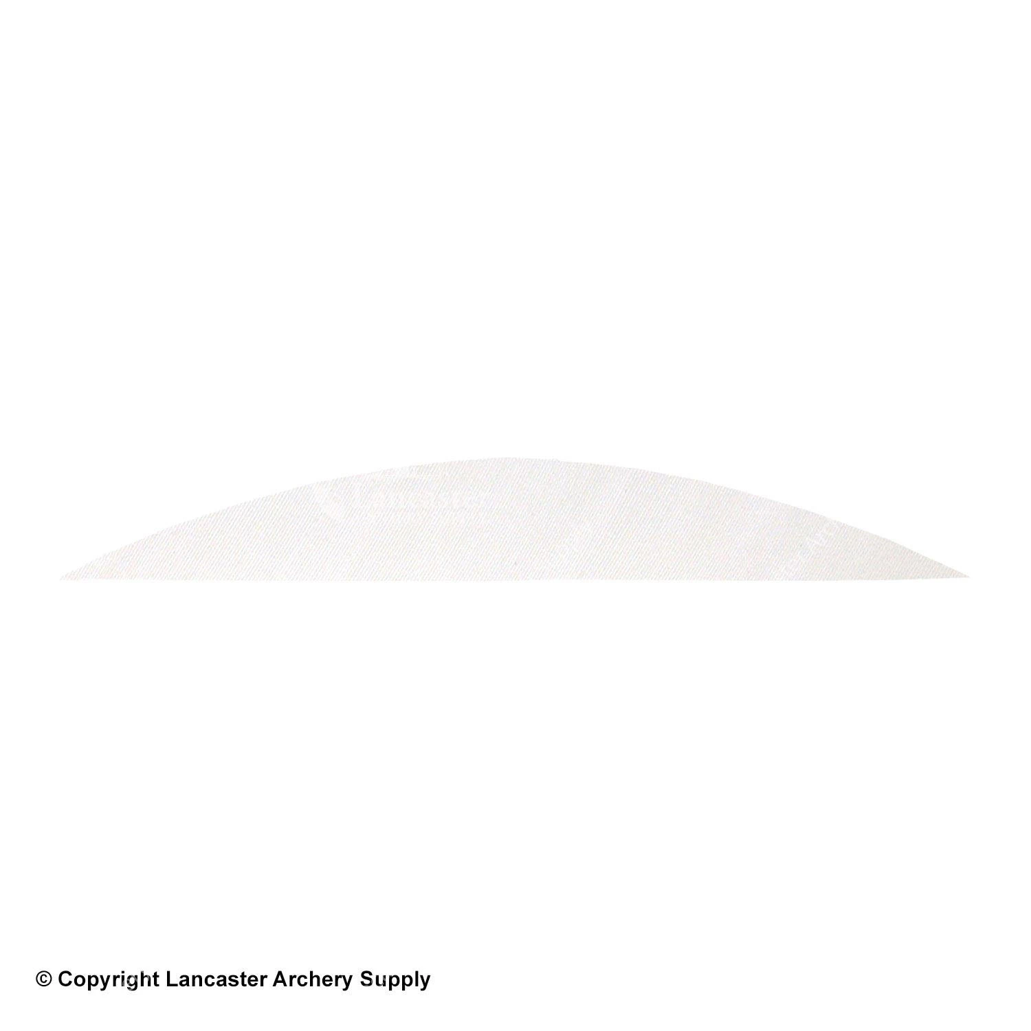 Gateway 5 1/2" Magnum Banana Feather 1 Gateway 5 1/2" Magnum Banana Feather