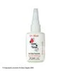 Gateway G1 Glue (1oz.)