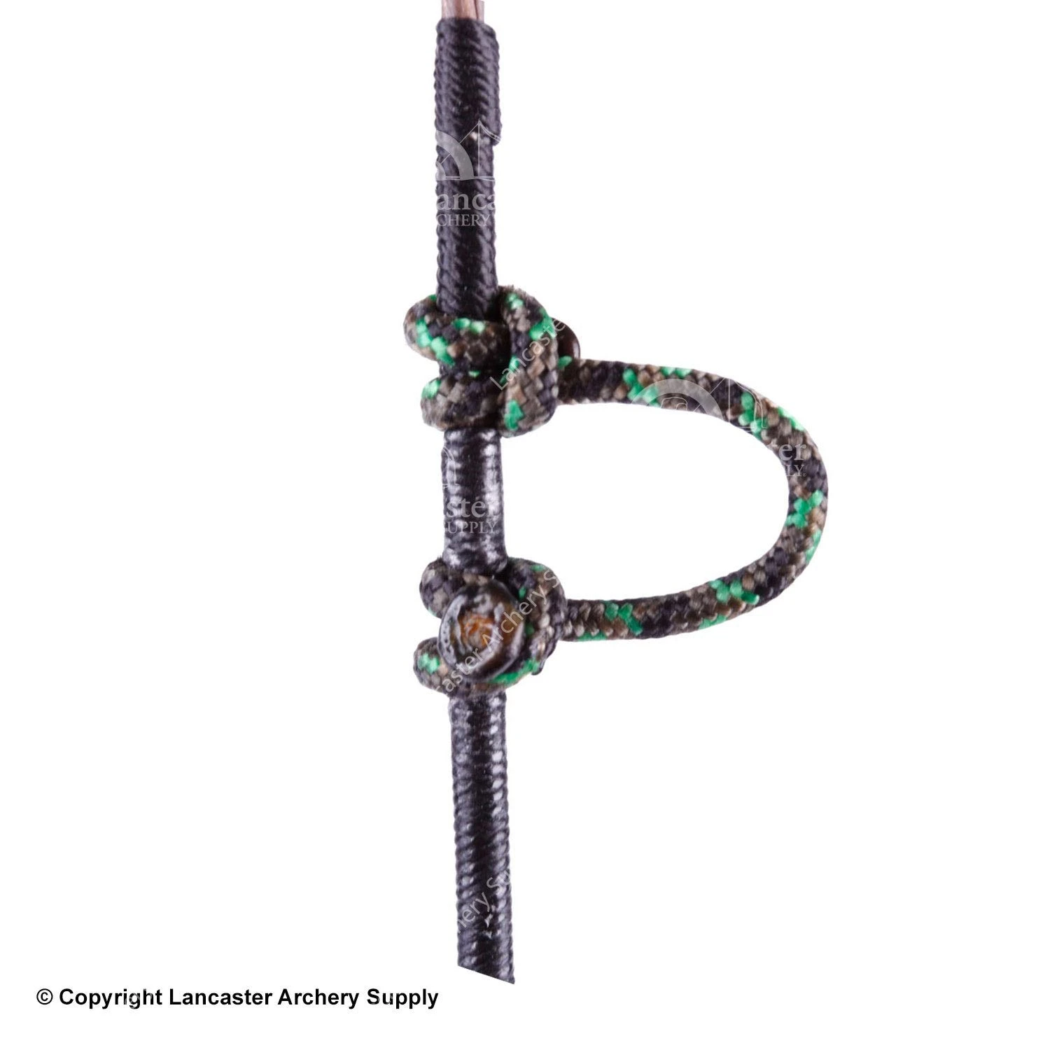 Gibbs Super Loop Rope (25' Spool) 7 Gibbs Super Loop Rope (25' Spool) - Image 7