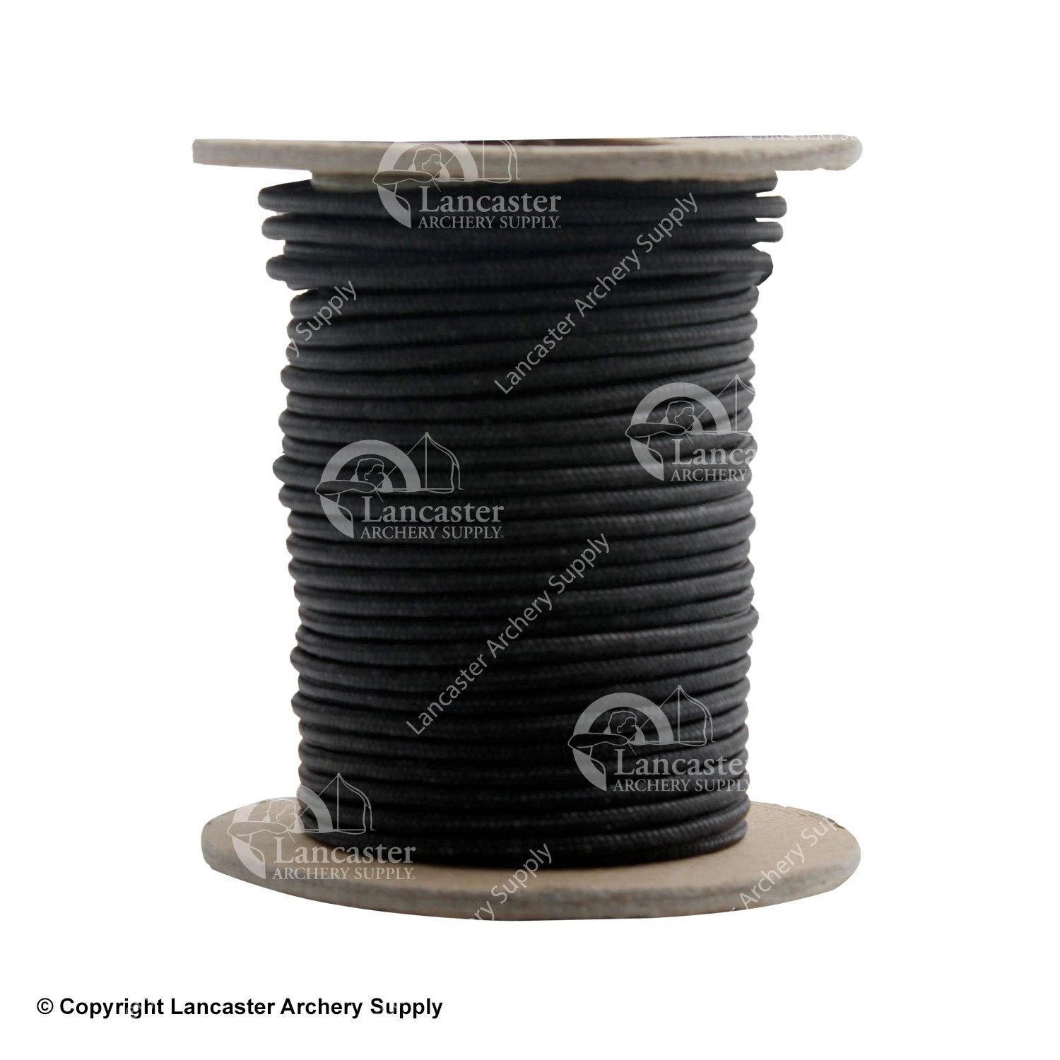 Gibbs Super Loop Rope (25' Spool) 6 Gibbs Super Loop Rope (25' Spool) - Image 6