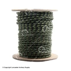 Gibbs Super Loop Rope (25' Spool) 9 Gibbs Super Loop Rope (25' Spool) -Bow Shop 2310002 camo