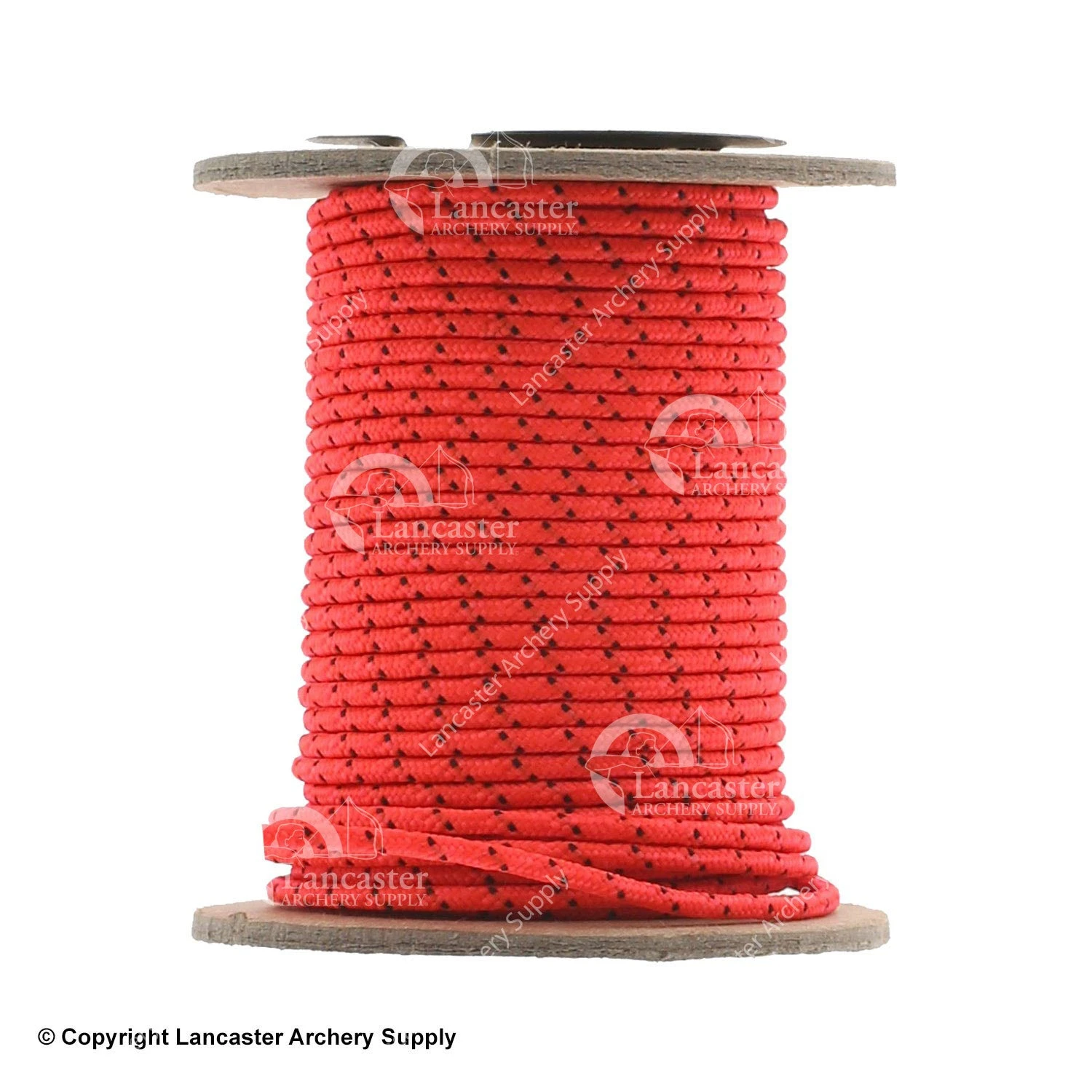 Gibbs Super Loop Rope (25' Spool) 5 Gibbs Super Loop Rope (25' Spool) - Image 5