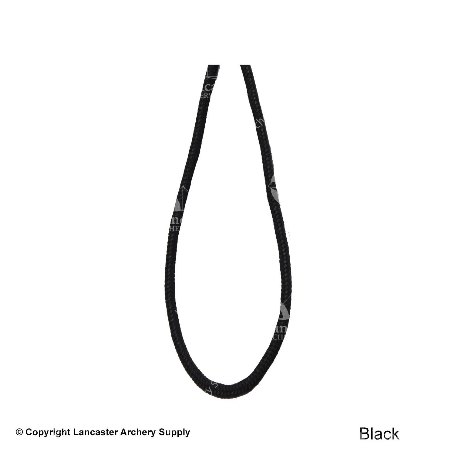 Gibbs Super Loop Rope (By The Foot) 5 Gibbs Super Loop Rope (By The Foot) - Image 5