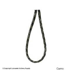 Gibbs Super Loop Rope (By The Foot) 10 Gibbs Super Loop Rope (By The Foot) -Bow Shop 2310004 camo