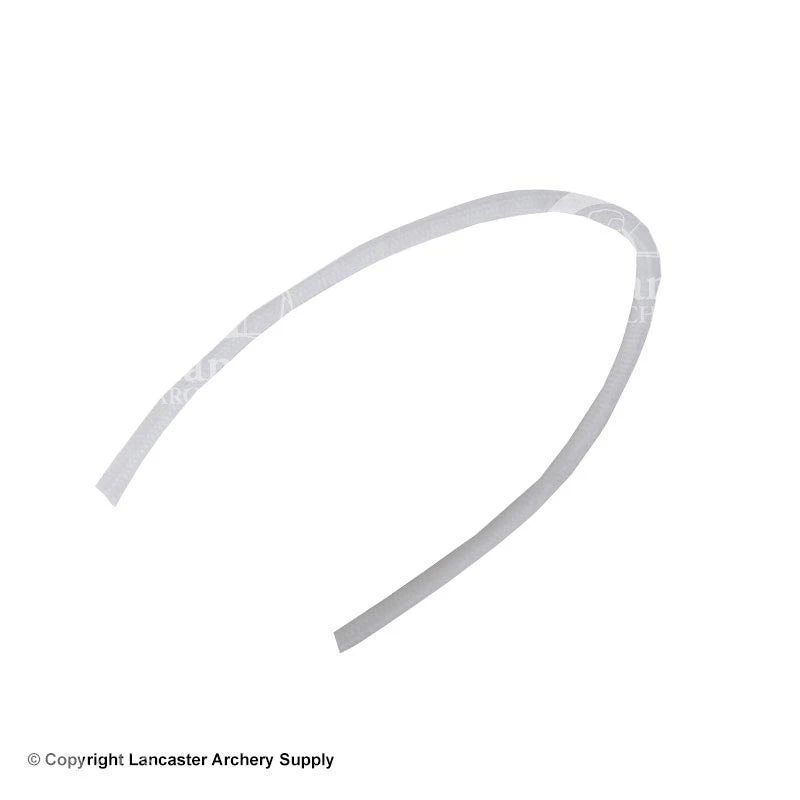 Gibbs Super Glo Cord Loop Rope (25' Spool) 2 Gibbs Super Glo Cord Loop Rope (25' Spool) - Image 2