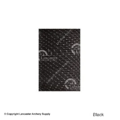 Gibbs Super Flex 3D D-Loop Material