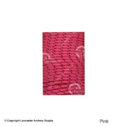 Gibbs Super Flex 3D D-Loop Material -Bow Shop 2310014 pink