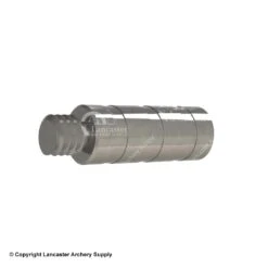 Gold Tip F.A.C.T. System Weight Module (.246) -Bow Shop 2320022 50gr