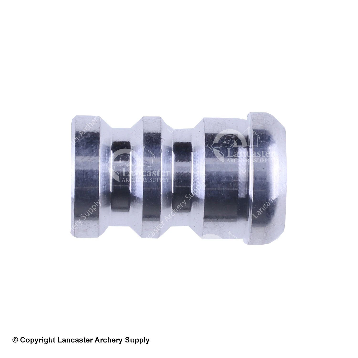 Gold Tip X-Cutter Nock Bushing 1 Gold Tip X-Cutter Nock Bushing