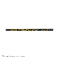 Gold Tip Hunter Pro Arrow Shaft (GTO Nock & Bushing) -Bow Shop 2320254 340