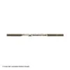Gold Tip Warrior Arrow Shaft