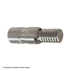 Gold Tip F.A.C.T. System Weight Module (.166)