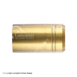 Gold Tip Pierce Nock Collar -Bow Shop 2320331 250