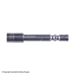 Gold Tip Traditional Classic Accu-Tough Insert