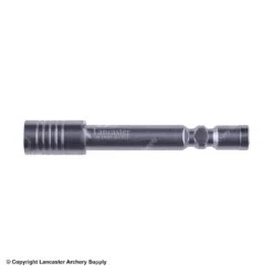 Gold Tip Traditional Classic Accu-Tough Insert -Bow Shop 2320336 500