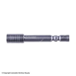 Gold Tip Traditional Classic Accu-Tough Insert -Bow Shop 2320336 600