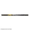 Gold Tip 30X Pro Arrow Shaft