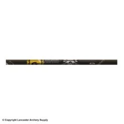 Gold Tip Triple X Plus Arrow Shaft