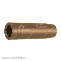 Gold Tip Airstrike Ballistic Collar -Bow Shop 2320420 250