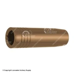 Gold Tip Airstrike Ballistic Collar -Bow Shop 2320420 400