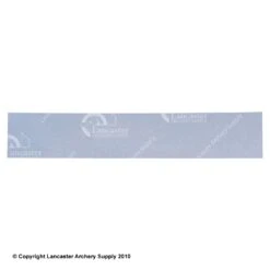 Glo-Wrap Arrow Wraps (Carbon)