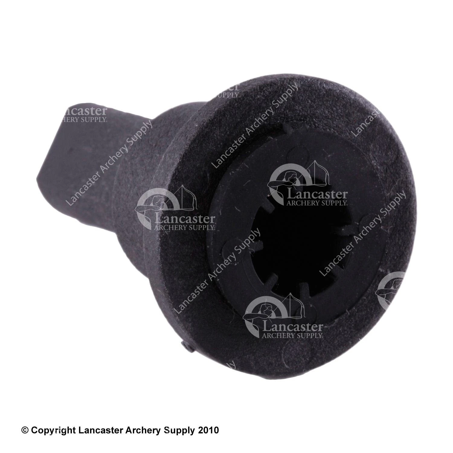 Grayling Crossbow Receiver 1 Grayling Crossbow Receiver