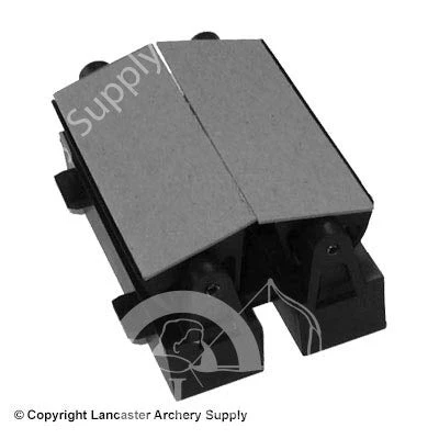 Grayling Broadhead Sharpener 1 Grayling Broadhead Sharpener