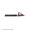 Grim Reaper Old Glory Fixed Blade Broadheads