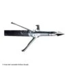 Grim Reaper Pro Series Pro Whitetail Special 2" Broadheads