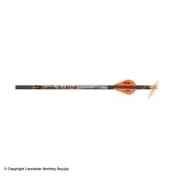 Ravin Premium Lighted Crossbow Arrows