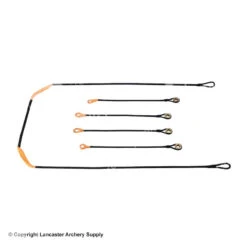 Ravin R26 String And Cable Set