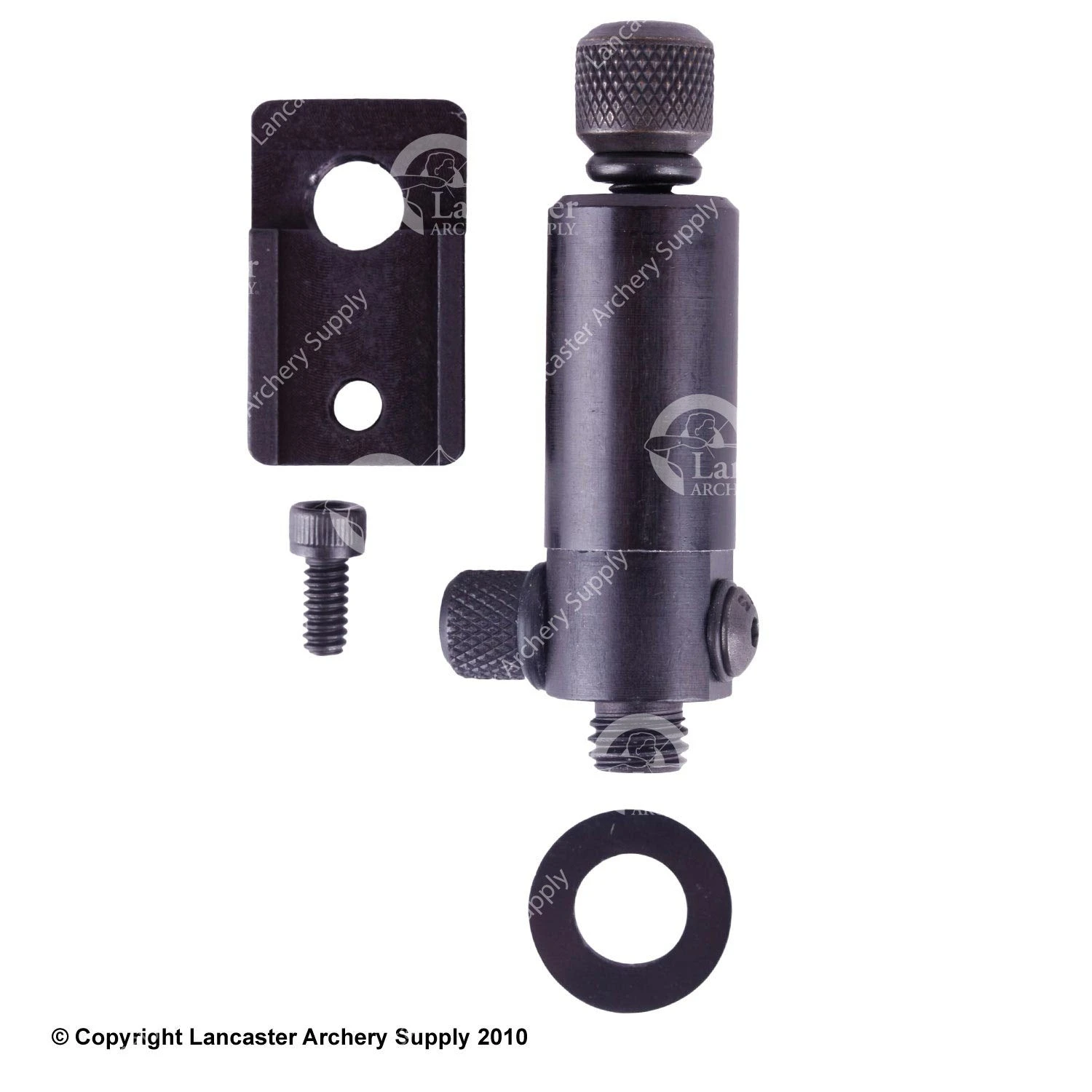 HHA Blue Burst 2500 Rheostat Sight Light 1 HHA Blue Burst 2500 Rheostat Sight Light