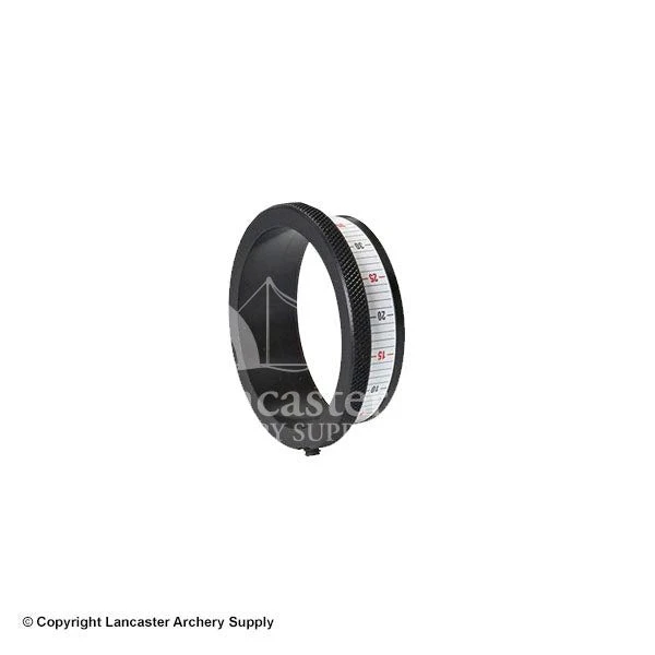 HHA King Pin Wheel 1 HHA King Pin Wheel