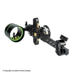 HHA Tetra Max XL Tournament Edition Sight TMX-TE-XL5519