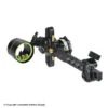 HHA Tetra Tournament Edition Sight TTR-TE-5510