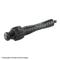 HHA Tetra LR Stabilizer (6")