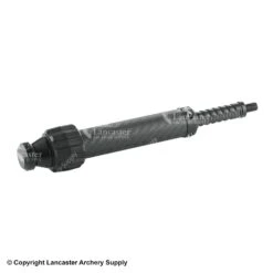 HHA Tetra LRZ Adjustable Stabilizer
