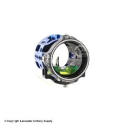 Sure Loc 29mm Target Scope Housing (Open Box X1030168)